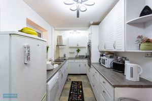Kitchen- click for photo gallery